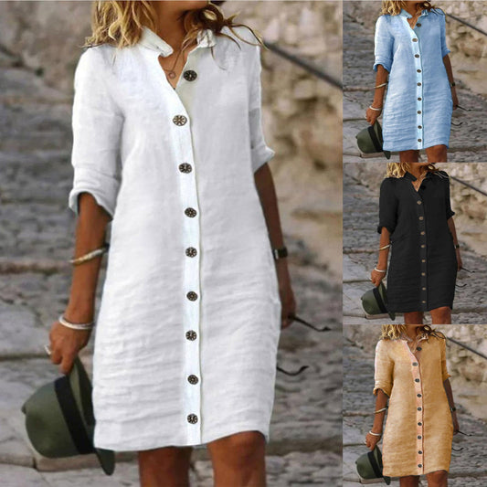 Elegantly Designed Garment