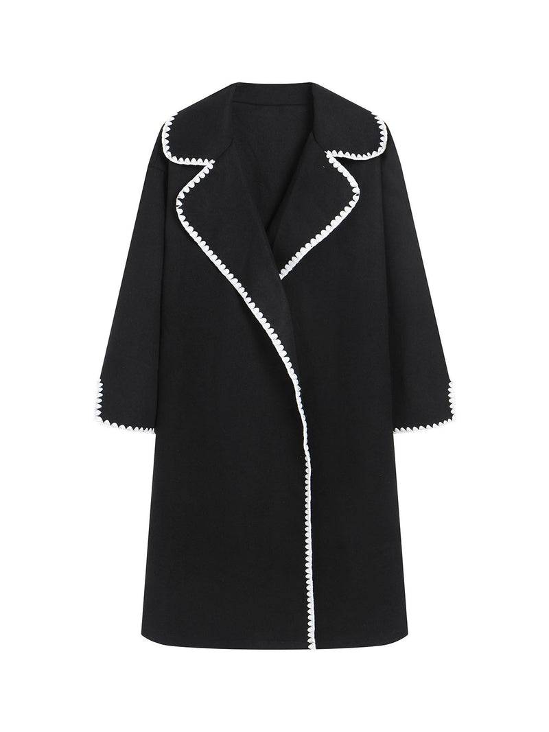 Classic Designed Garment