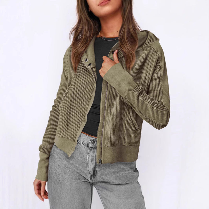 Beautifully Crafted Garment