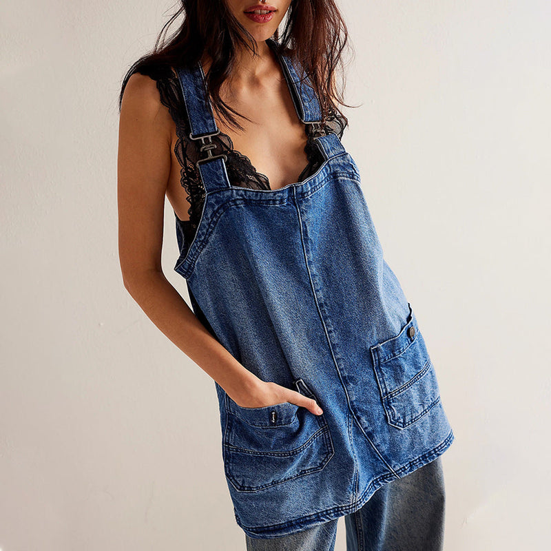 Classic Designed Garment