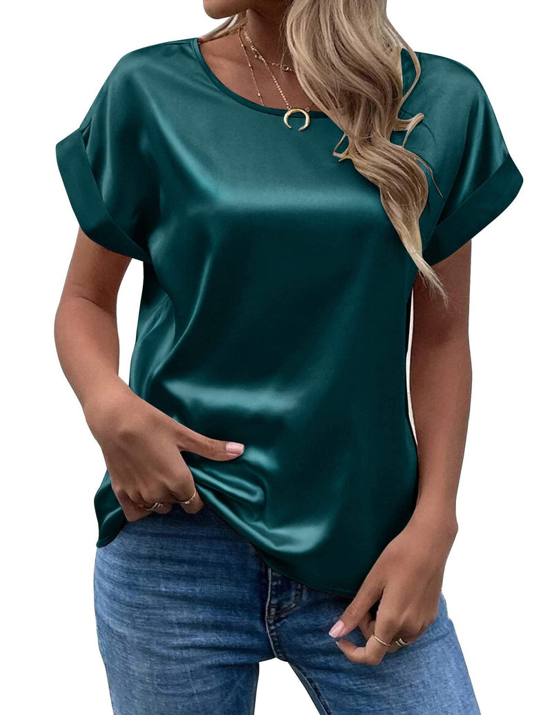 Beautifully Crafted Shirt