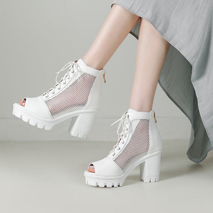 Beautifully Crafted Orthopedic Sandals