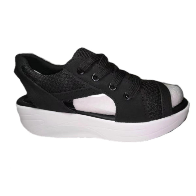 Stylish Orthopedic Sandals for Any Occasion