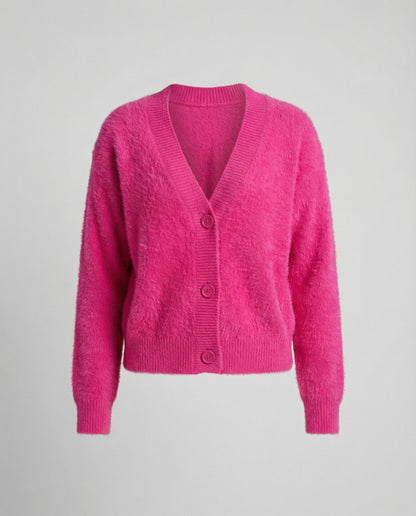 Magenta