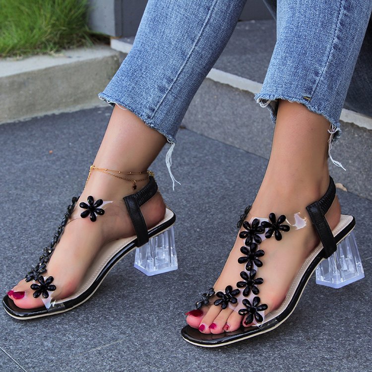 Style 5