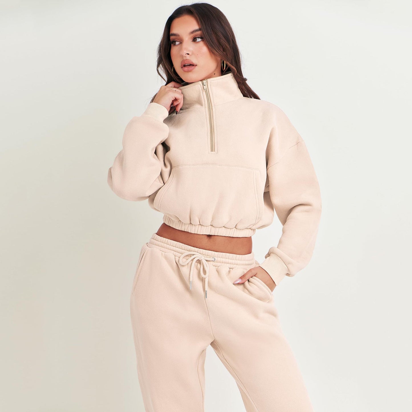 Apricot