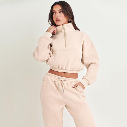 Apricot