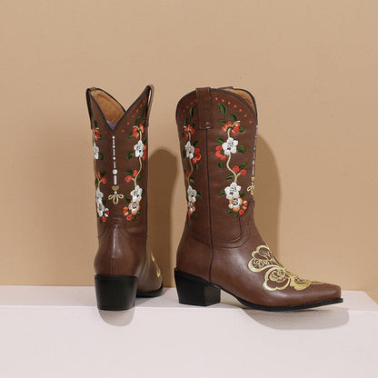 Comfortable Orthopedic Boots for Daily Wear