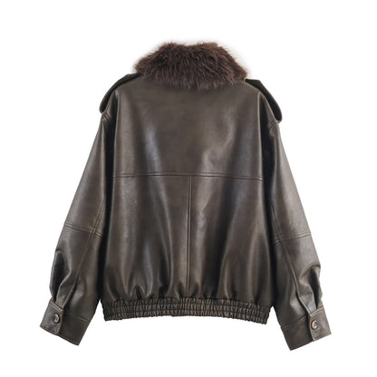 Vintage Inspired Garment