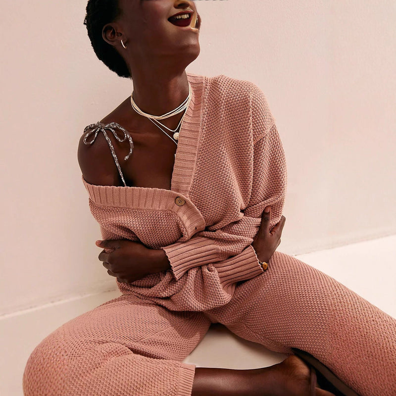Vintage Inspired Garment