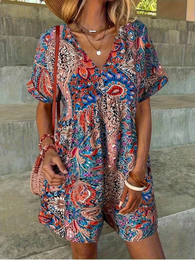Classic Vintage Garment