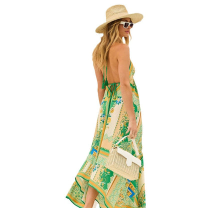 Classic Vintage Garment