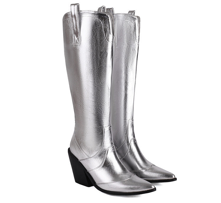 Comfortable Orthopedic Boots for Daily Wear