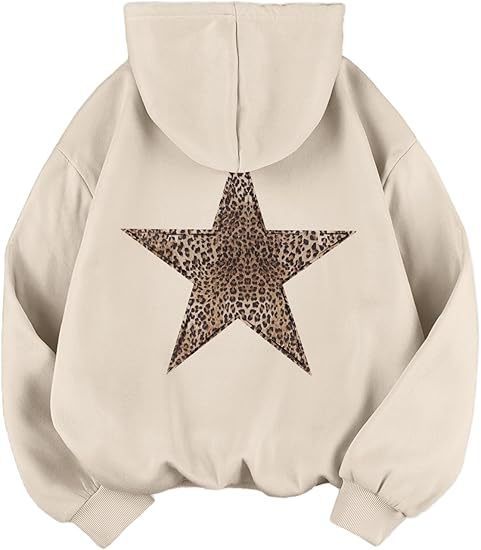 Gracefully Designed Pullover