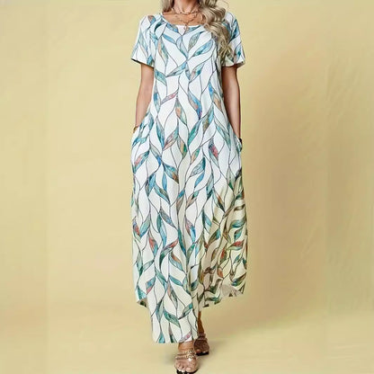 Beautifully Crafted Garment
