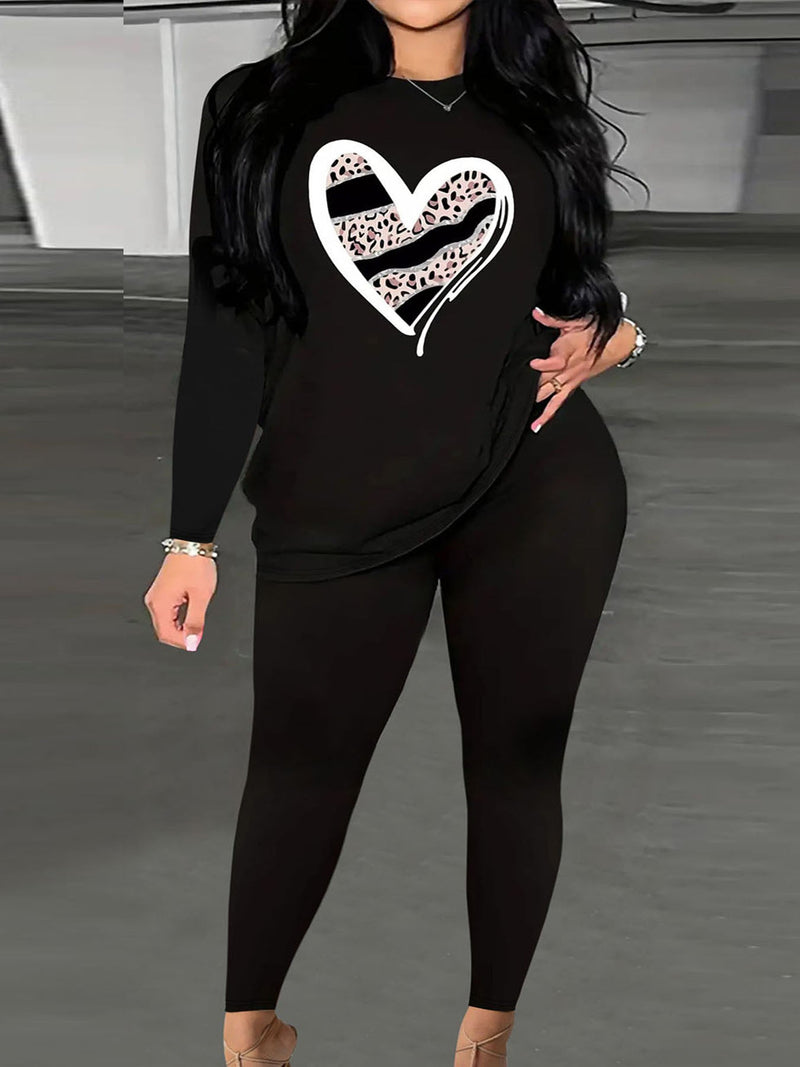 Elegantly Designed Shirt