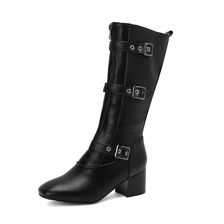 Beautifully Crafted Orthopedic Boots