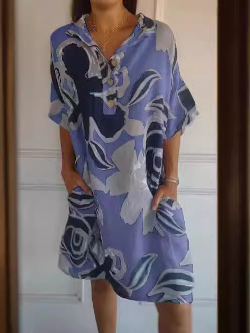 Vintage Inspired Garment