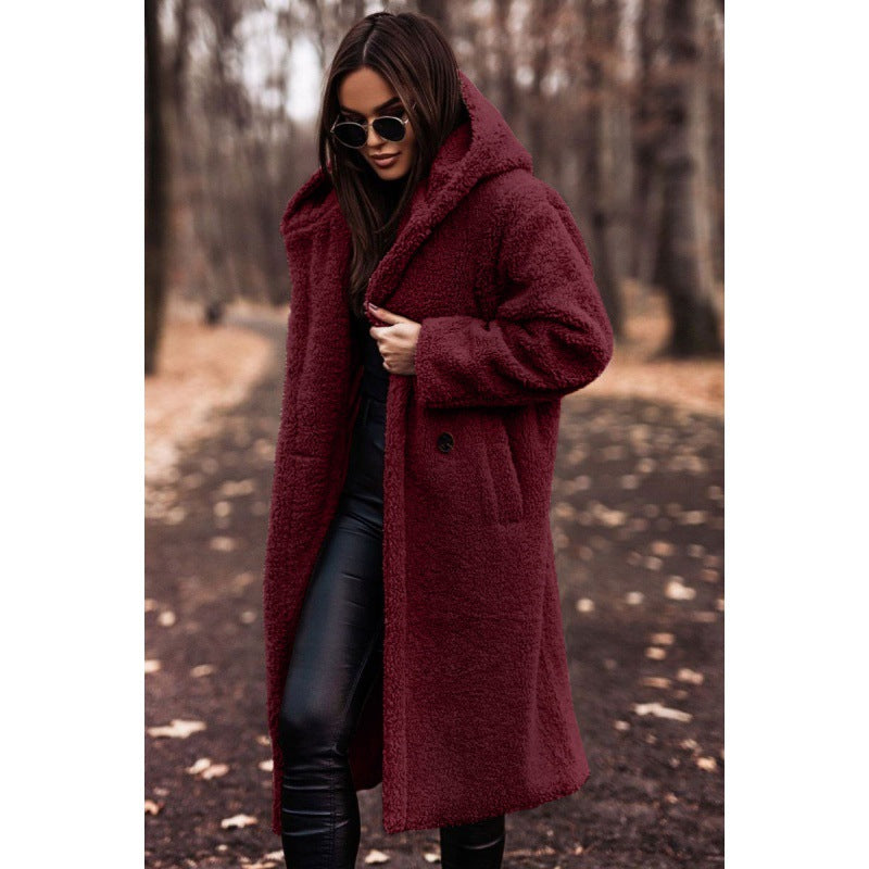 Beautifully Crafted Garment