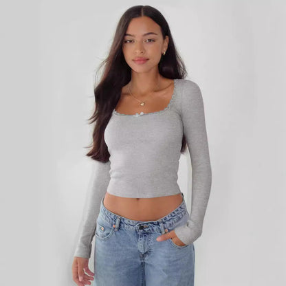 Classic Designed Shirt