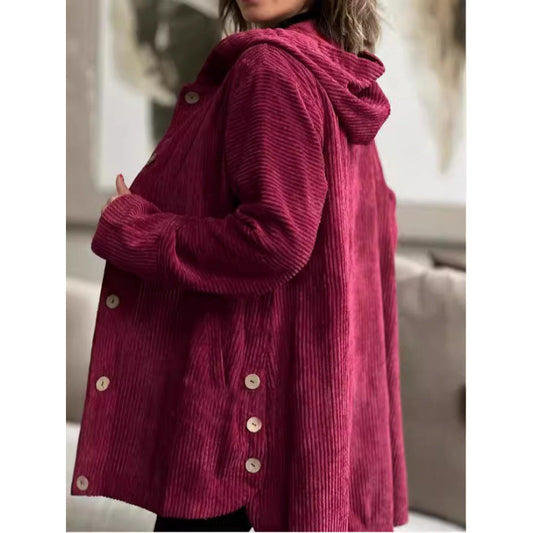 Beautifully Crafted Garment