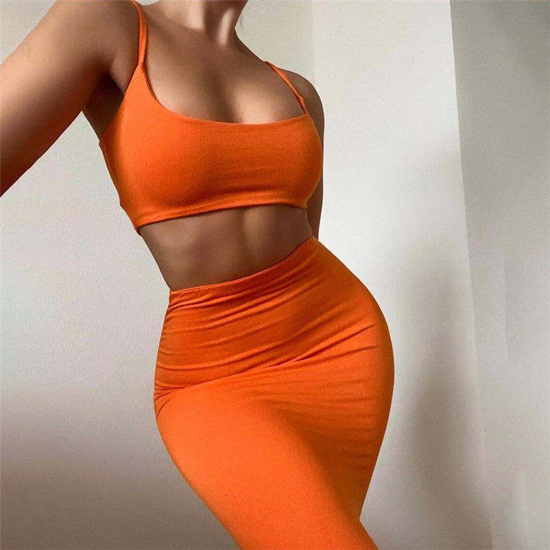 Classic Designed Top