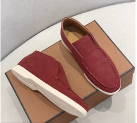 Beautifully Crafted Orthopedic Boots