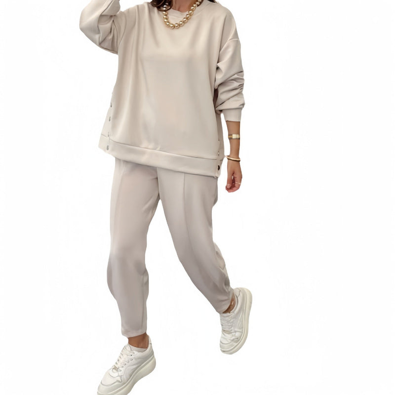 Beautifully Crafted Garment