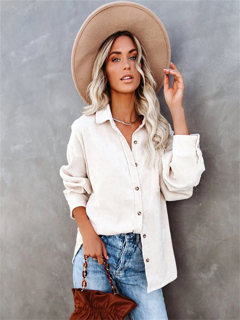 Classic Vintage Garment