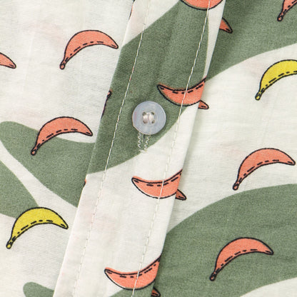 Elegantly Designed Garment