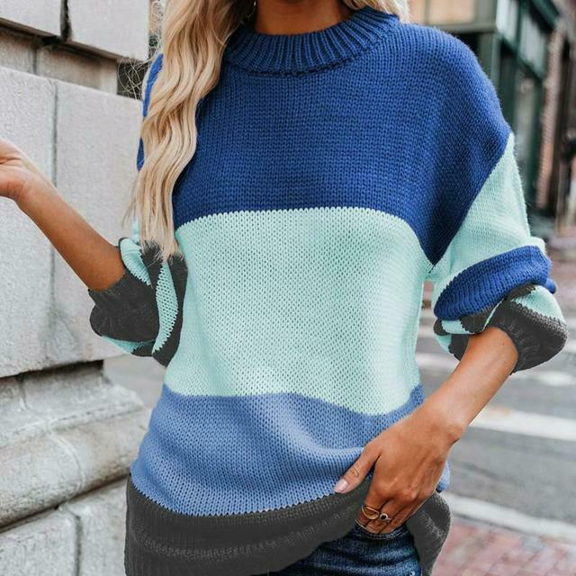 Classic Vintage Sweater