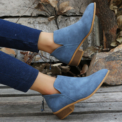 Style 3