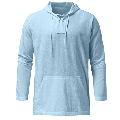 Himmelblau