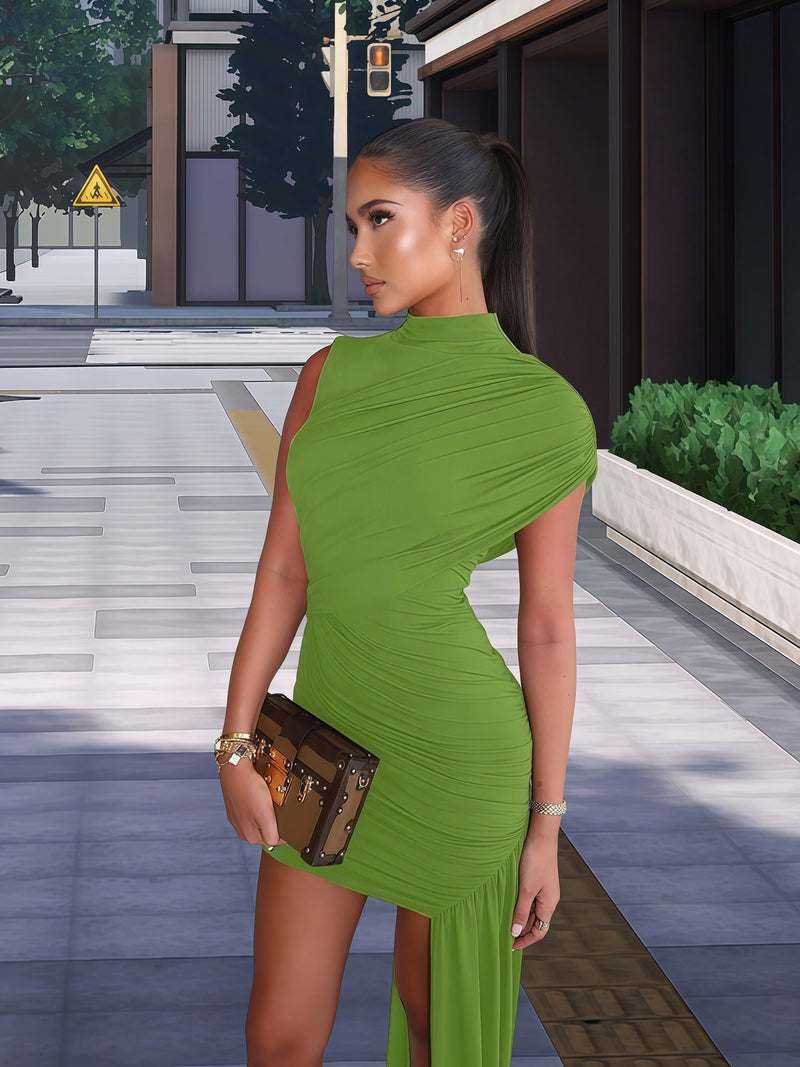 Vintage Inspired Garment