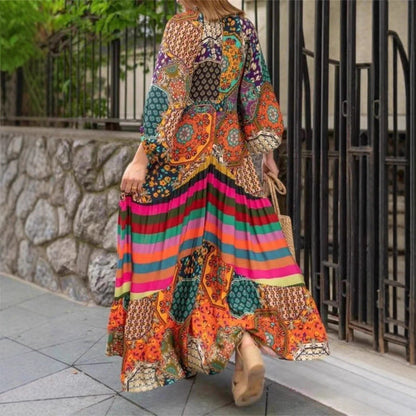Classic Vintage Garment