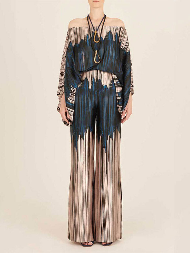 Classic Designed Garment