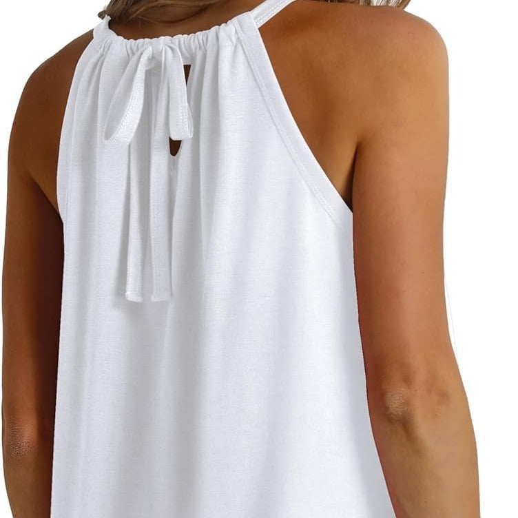 Beautifully Crafted Shirt