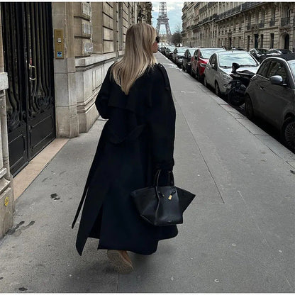 Beautifully Crafted Coat