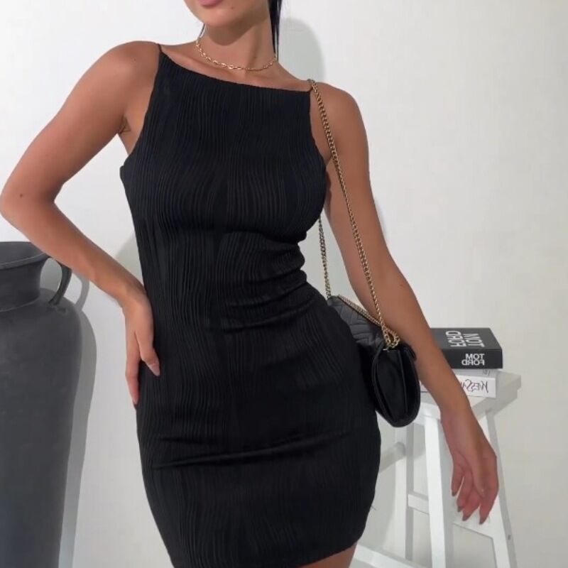 Classic Vintage Garment