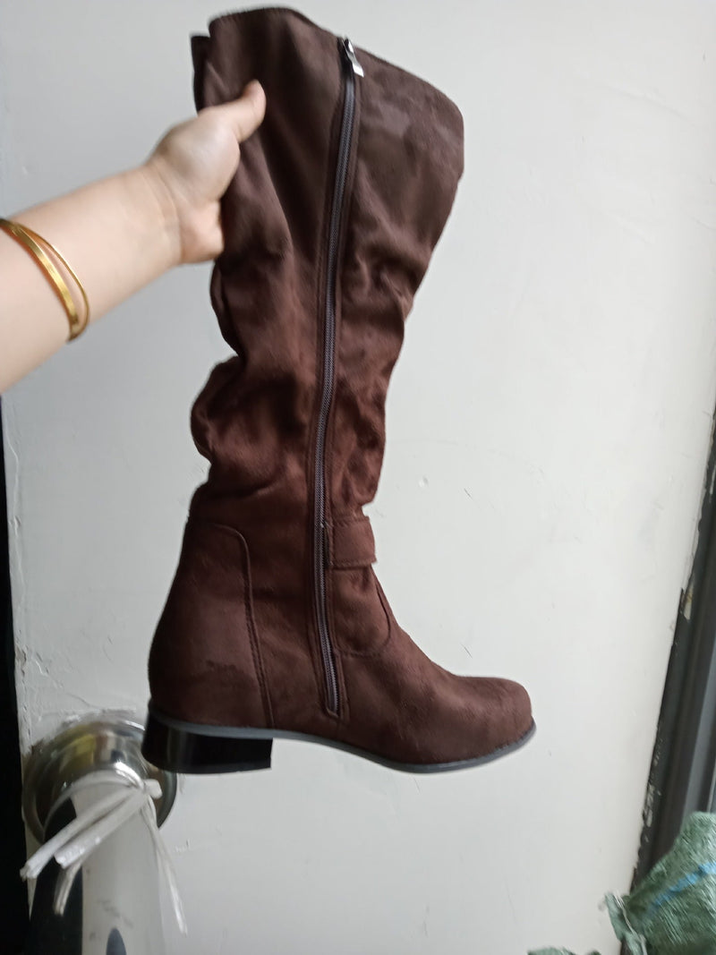 Comfortable Orthopedic Boots for Daily Wear