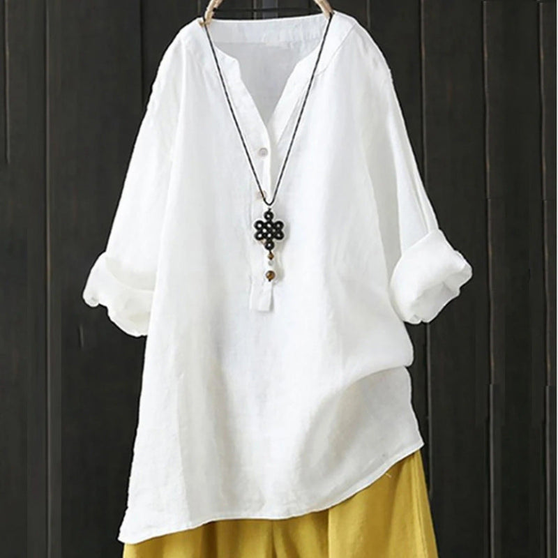 Vintage Inspired Garment