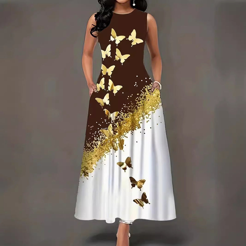 Vintage Inspired Garment