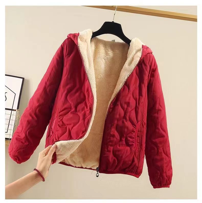 Vintage Inspired Garment