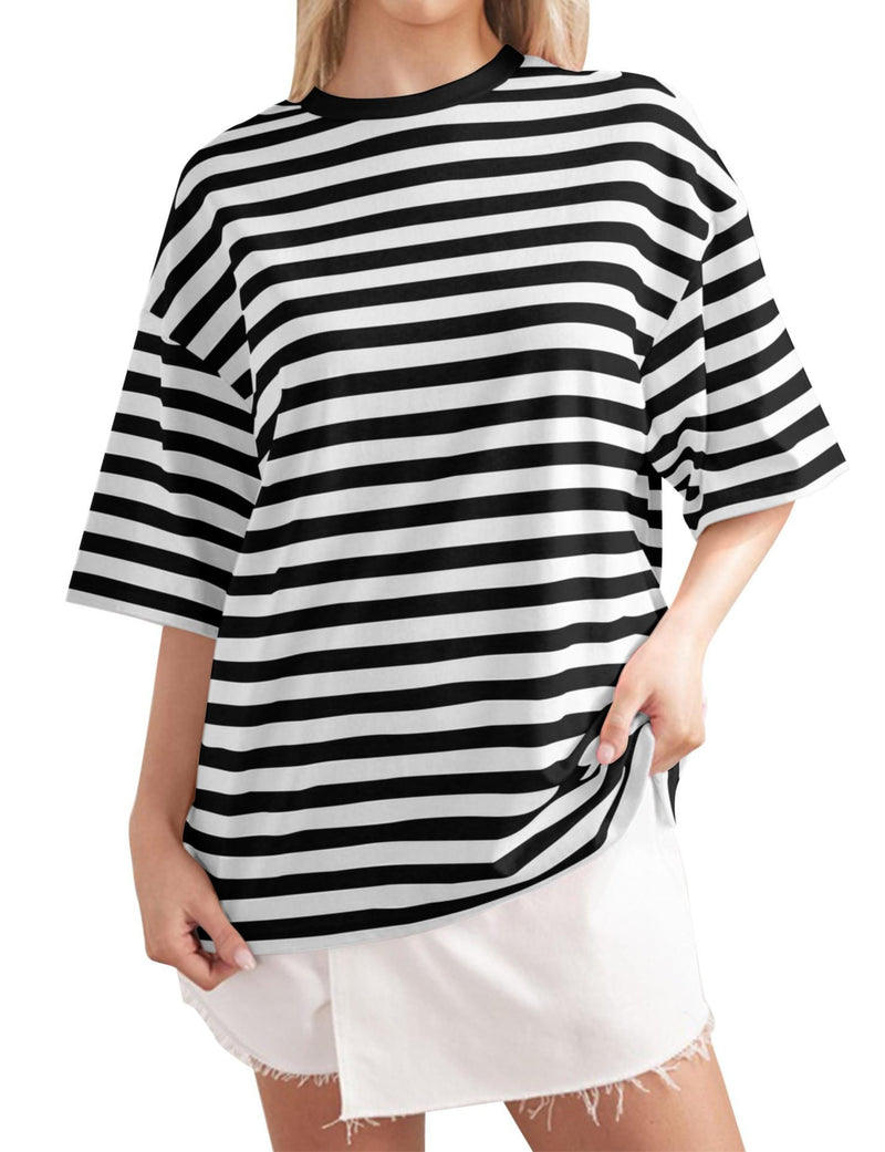 Vintage Inspired T-Shirt
