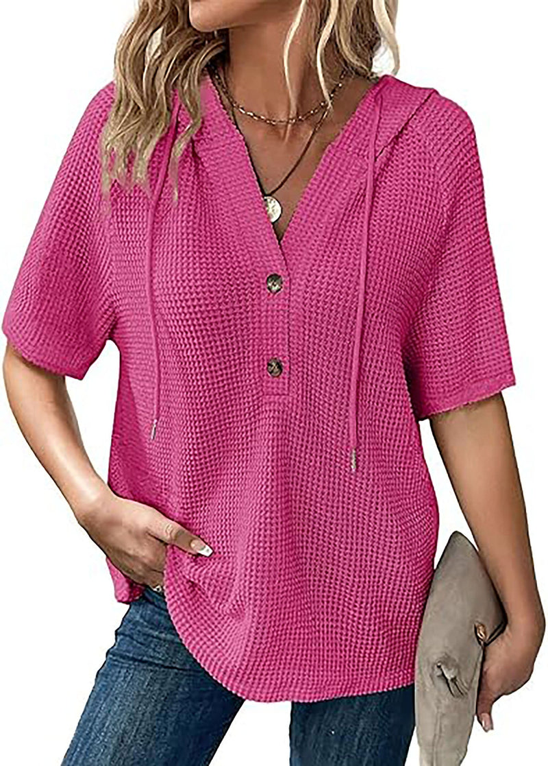 Timeless Vintage Style Shirt