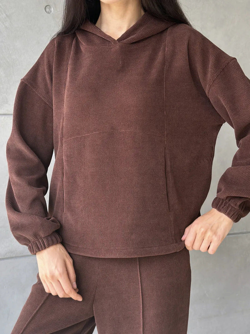 Beautifully Crafted Garment