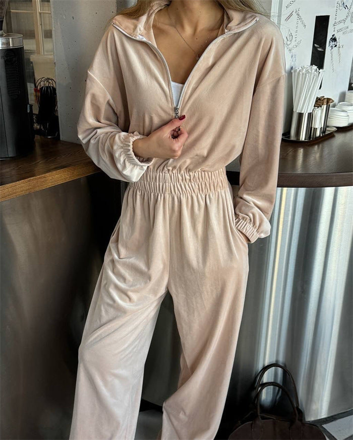 Beautifully Crafted Garment