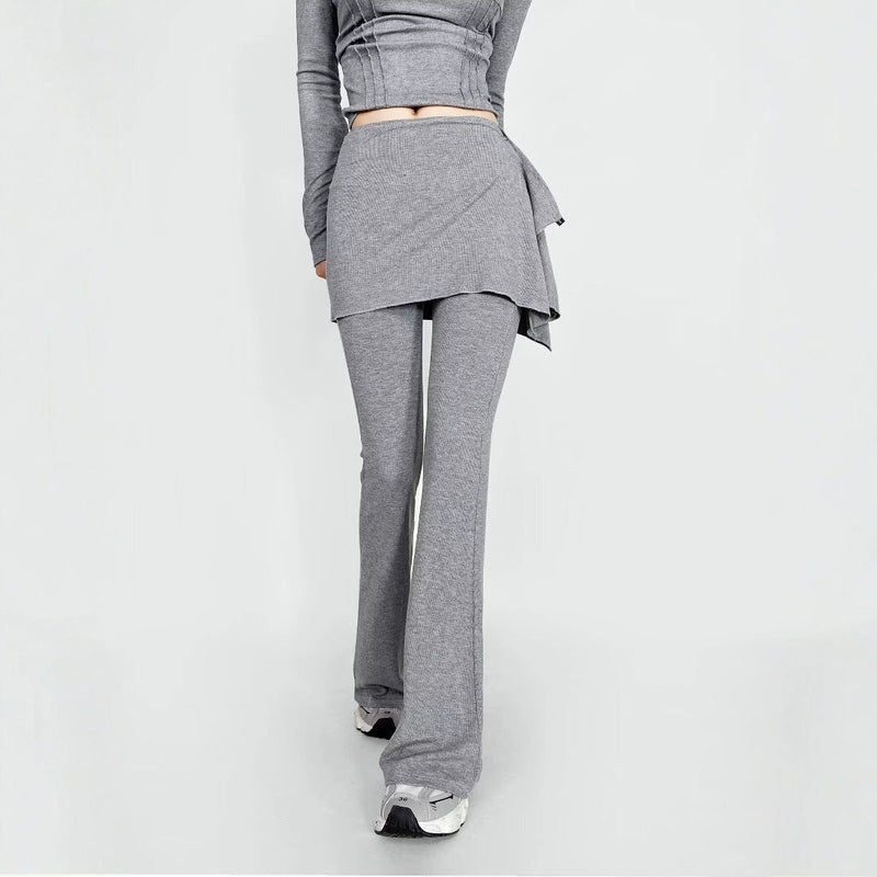 Classic Vintage Pants