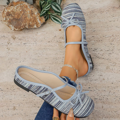 Classic Orthopedic Sandals with Timeless Style