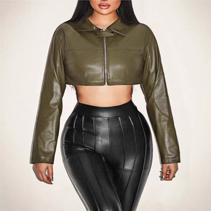 Classic Vintage Garment